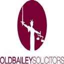 Old Bailey Solicitors logo